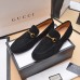 6Gucci Shoes for Men's Gucci OXFORDS #A38505