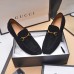7Gucci Shoes for Men's Gucci OXFORDS #A38505