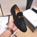 1Gucci Shoes for Men's Gucci OXFORDS #A38505