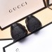 3Gucci Shoes for Men's Gucci OXFORDS #A38529