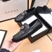 4Gucci Shoes for Men's Gucci OXFORDS #A38529