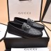 5Gucci Shoes for Men's Gucci OXFORDS #A38529
