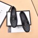 7Gucci Shoes for Men's Gucci OXFORDS #A38529