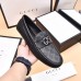1Gucci Shoes for Men's Gucci OXFORDS #A38529