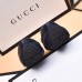 3Gucci Shoes for Men's Gucci OXFORDS #A38530