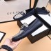 4Gucci Shoes for Men's Gucci OXFORDS #A38530