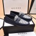 5Gucci Shoes for Men's Gucci OXFORDS #A38530