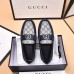 6Gucci Shoes for Men's Gucci OXFORDS #A38530