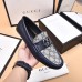 1Gucci Shoes for Men's Gucci OXFORDS #A38530
