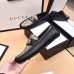 3Gucci Shoes for Men's Gucci OXFORDS #A38531
