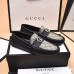 4Gucci Shoes for Men's Gucci OXFORDS #A38531
