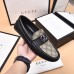 1Gucci Shoes for Men's Gucci OXFORDS #A38531