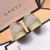 3Gucci Shoes for Men's Gucci OXFORDS #A41324