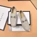 7Gucci Shoes for Men's Gucci OXFORDS #A41324