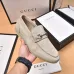 1Gucci Shoes for Men's Gucci OXFORDS #A41324