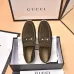 6Gucci Shoes for Men's Gucci OXFORDS #A41325