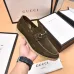 1Gucci Shoes for Men's Gucci OXFORDS #A41325