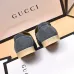 3Gucci Shoes for Men's Gucci OXFORDS #A41326