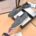 4Gucci Shoes for Men's Gucci OXFORDS #A41326