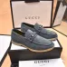 5Gucci Shoes for Men's Gucci OXFORDS #A41326