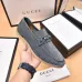 1Gucci Shoes for Men's Gucci OXFORDS #A41326