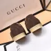 3Gucci Shoes for Men's Gucci OXFORDS #A41327