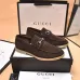 5Gucci Shoes for Men's Gucci OXFORDS #A41327