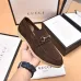 1Gucci Shoes for Men's Gucci OXFORDS #A41327