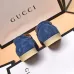 3Gucci Shoes for Men's Gucci OXFORDS #A41328