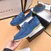 4Gucci Shoes for Men's Gucci OXFORDS #A41328