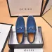 6Gucci Shoes for Men's Gucci OXFORDS #A41328