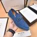 1Gucci Shoes for Men's Gucci OXFORDS #A41328