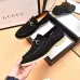 4Gucci Shoes for Men's Gucci OXFORDS #A41329