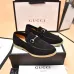 5Gucci Shoes for Men's Gucci OXFORDS #A41329