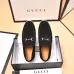 6Gucci Shoes for Men's Gucci OXFORDS #A41329