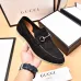 1Gucci Shoes for Men's Gucci OXFORDS #A41329