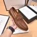 1Gucci Shoes for Men's Gucci OXFORDS #A41330