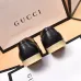 3Gucci Shoes for Men's Gucci OXFORDS #A41331