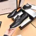 4Gucci Shoes for Men's Gucci OXFORDS #A41331