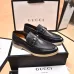 5Gucci Shoes for Men's Gucci OXFORDS #A41331