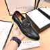 1Gucci Shoes for Men's Gucci OXFORDS #A41331