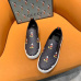 5Gucci Shoes for Men's Gucci Sandals #9873594