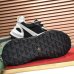 7Gucci Shoes for Men's Gucci Sandals #99905169