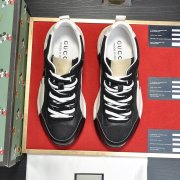 Gucci Shoes for Men's Gucci Sandals #99905169