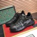 3Gucci Shoes for Men's Gucci Sandals #99905171