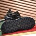 7Gucci Shoes for Men's Gucci Sandals #99905171