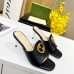 3Gucci Shoes for Women's Gucci Sandals #999932006