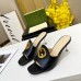 4Gucci Shoes for Women's Gucci Sandals #999932006