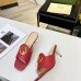 3Gucci Shoes for Men's Gucci Sandals #999932008
