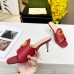 1Gucci Shoes for Men's Gucci Sandals #999932008